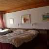 Отель Hosteria La Chacra, фото 11