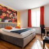 Отель Murten, фото 6
