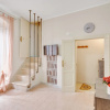 Отель Casa Alessandra Terrace Flat, фото 9