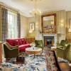 Отель Waterloo Townhouse & Suites, фото 21