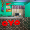 Отель Subine Guest Inn By OYO Rooms, фото 10