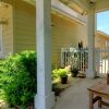 Отель Fiddler on the Reef Vw93 4 Bedrooms 3.5 Bathrooms Home, фото 23