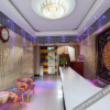 Отель Xinji Express Inn, фото 7