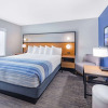 Отель AmericInn by Wyndham International Falls Southwest, фото 47
