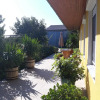 Отель Ferienwohnungen Sattler, фото 14