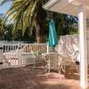 Отель Anna Cabana Bungalow #1 by RedAwning, фото 23