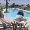 Отель Luxury 2 bed Private Home Close to the Beach on a Secure Community, фото 26