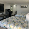 Отель Days Inn Greenville, фото 9
