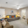 Отель Garden View Escape at the Pointe, фото 6