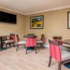 Отель Quality Inn Downey, фото 15