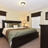 Отель Champions Gate 1430ATRGIL - Eight Bedroom House, фото 4