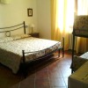 Отель Apartment With 3 Bedrooms In Monticello Amiata With Enclosed Garden And Wifi, фото 7