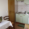 Отель Apartments Deranja, фото 12