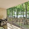 Отель Lakefront Condo W/pool Access-1min to Big Boulder!, фото 8