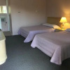 Отель Parkway Motel, фото 5