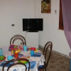 Отель Soggiorno Baia Saracena, фото 8