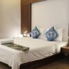 Отель Gurney 4 Plus 1 Bali Style Tranquil Villa, фото 5