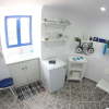 Отель Silis Beach House, фото 17