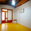 Отель Jeonju Dream Pension, фото 26