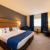 Отель Holiday Inn Express Shrewsbury, an IHG Hotel, фото 3