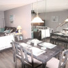 Отель Sea Place 13239, фото 16