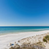 Отель Chic Gulf-Front #C302 - 3 Br Condo, фото 23
