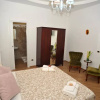 Отель Parthenope B&B, фото 29