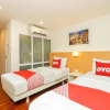 Отель OYO 225 Premier Place Hotel, фото 12