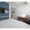 Отель R&B Hotel Nagoya Ekimae - Vacation STAY 15181v, фото 5