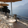 Отель Villa Marina - Como Lake, фото 21