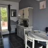 Отель Maisonnette pour 4 pers. - 286731, фото 4