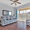 Отель Top Floor Condo in Windsor Hills Resort, Kissimmee, US, фото 1