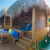 Отель Turquoise Bay Dive & Beach Resort, фото 16