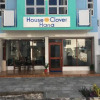 Отель House Clover Hana, фото 1