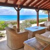 Отель Villa Blue Beach, фото 16
