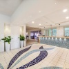 Отель Blu Hotel Laconia Village, фото 9