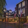 Отель The Stanford Park Hotel, фото 34