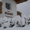Отель Ferienwohnung Moralé, фото 1