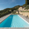 Отель Villa Pietrenta- Together Tuscany, фото 11