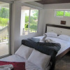 Отель Mesopotamia Finca Hotel, фото 6
