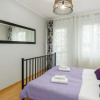 Отель Sleepway Apartments - Garbary 95-78, фото 6