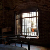 Отель House With 2 Bedrooms in El Pedroso, With Enclosed Garden and Wifi, фото 6