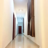 Отель Canh Duong Motel, фото 12