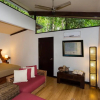 Отель The Resort at Isla Palenque Member of the Cayuga Collection, фото 1