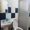 Отель Feels like Home, фото 5