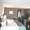 Отель Ramada Limited Quesnel, фото 5