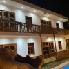 Отель Aruma Ha, фото 16