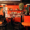 Отель Tao Bar & Pousada, фото 25