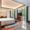 Отель Fairmont Sanya Haitang Bay, фото 4
