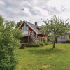 Отель Awesome Home in Löttorp With 1 Bedrooms and Wifi, фото 15